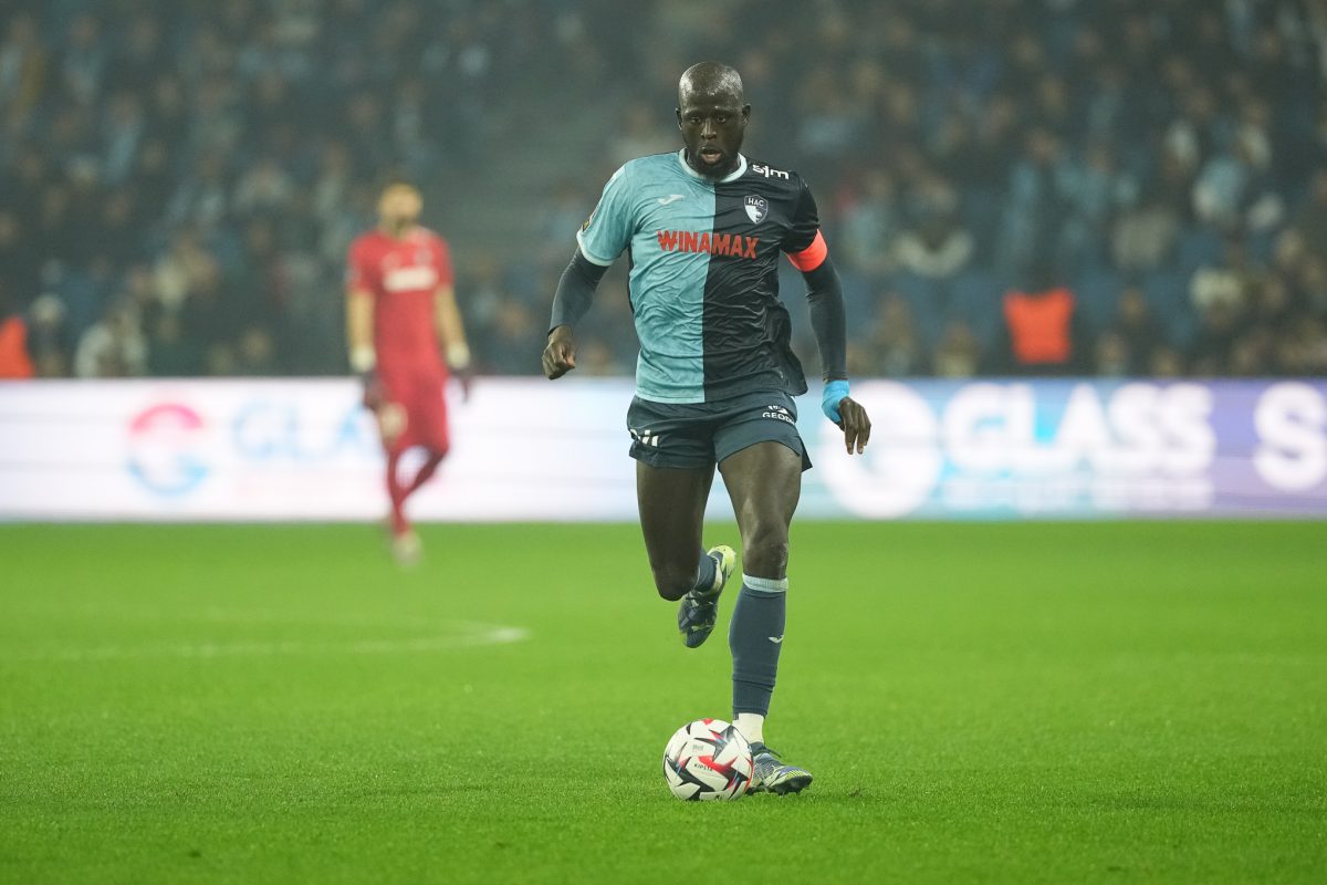 Abdoulaye-Toure