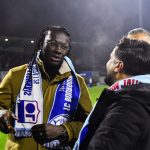 Bafetimbi-Gomis
