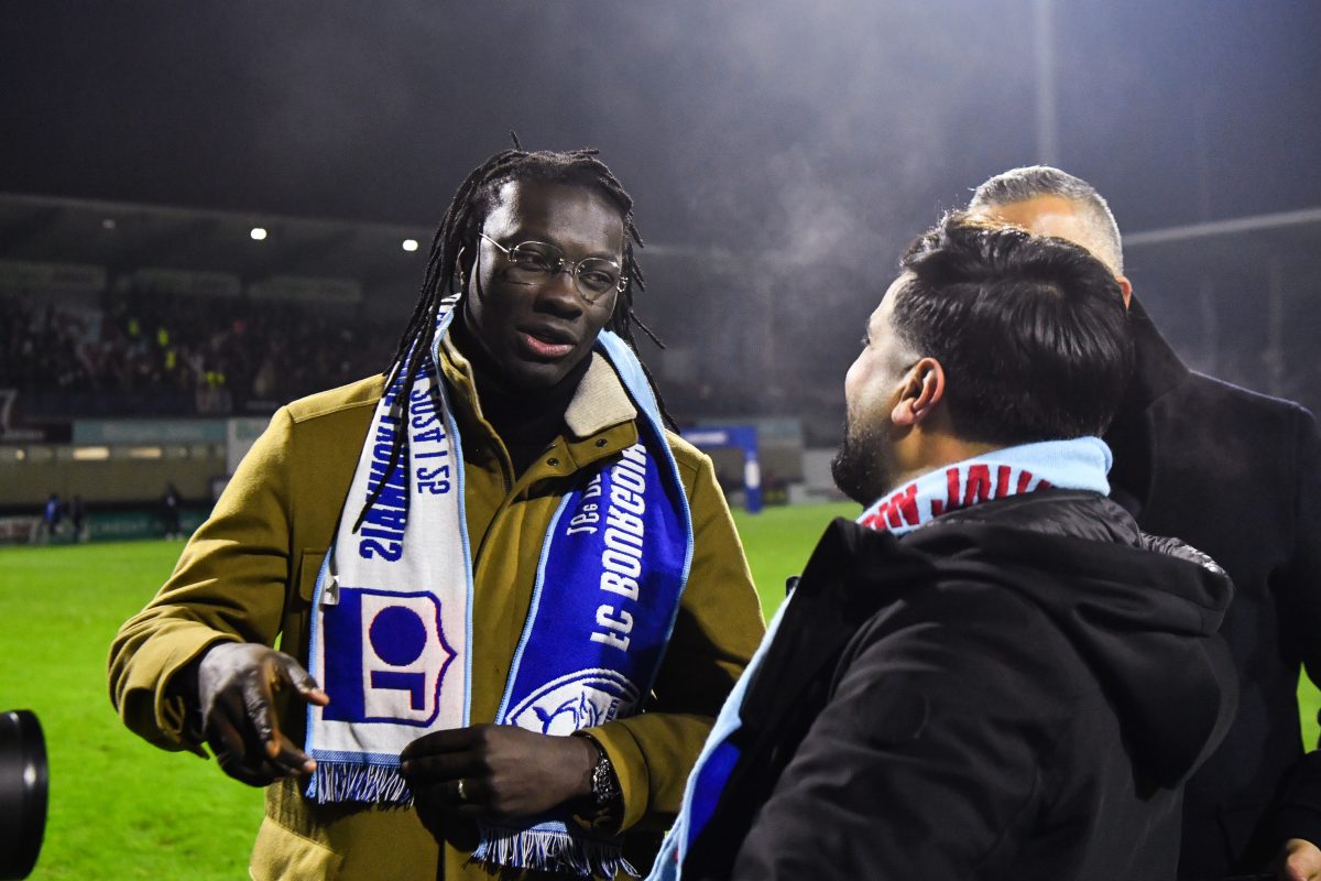 Bafetimbi-Gomis