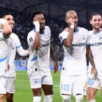 Celebration-flechettes