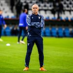 Giovanni-Martusciello