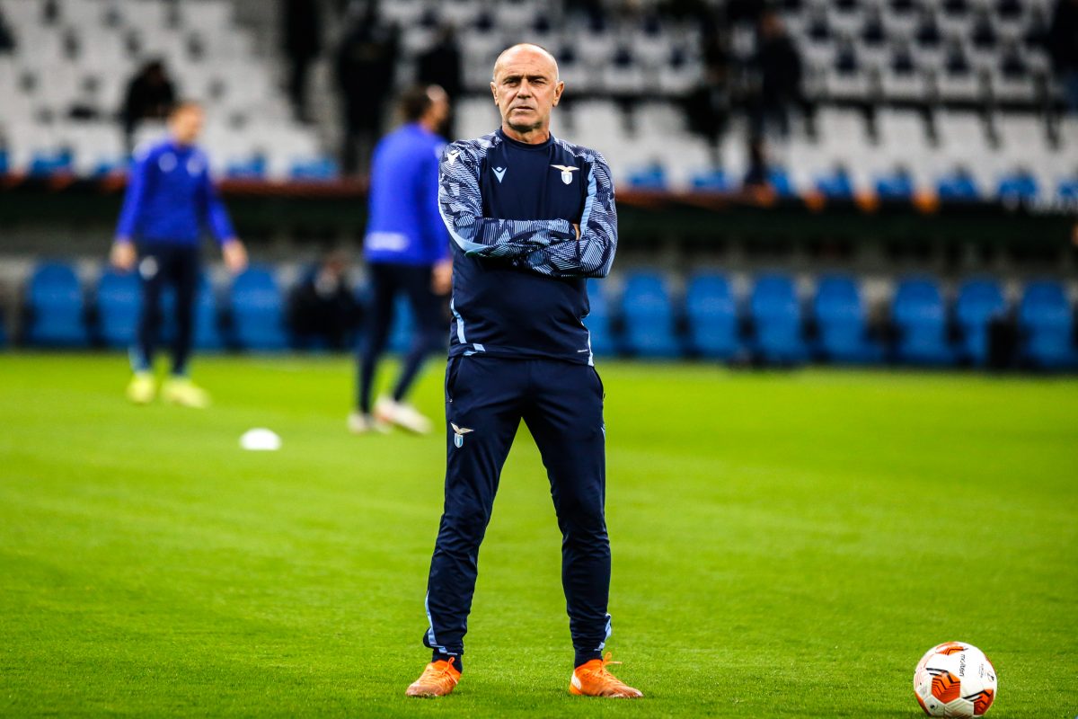 Giovanni-Martusciello