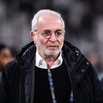 Jean-Michel-Roussier