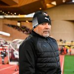 Jorge-Sampaoli
