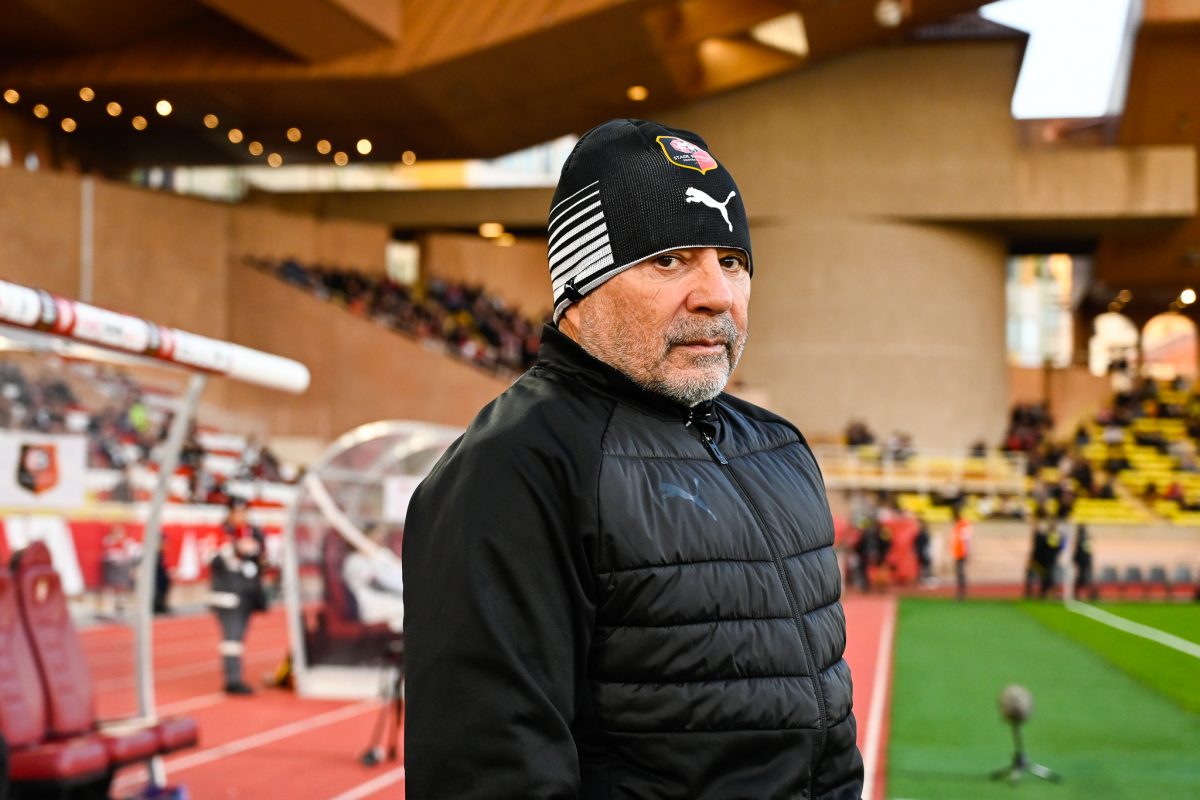 Jorge-Sampaoli