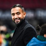 Mehdi-Benatia