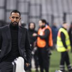 Mehdi-Benatia
