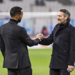 Mehdi-Benatia-et-Olivier-Letang