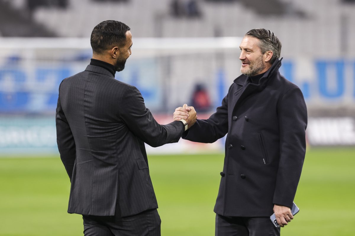 Mehdi-Benatia-et-Olivier-Letang