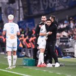 Neal-Maupay-et-Roberto-De-Zerbi