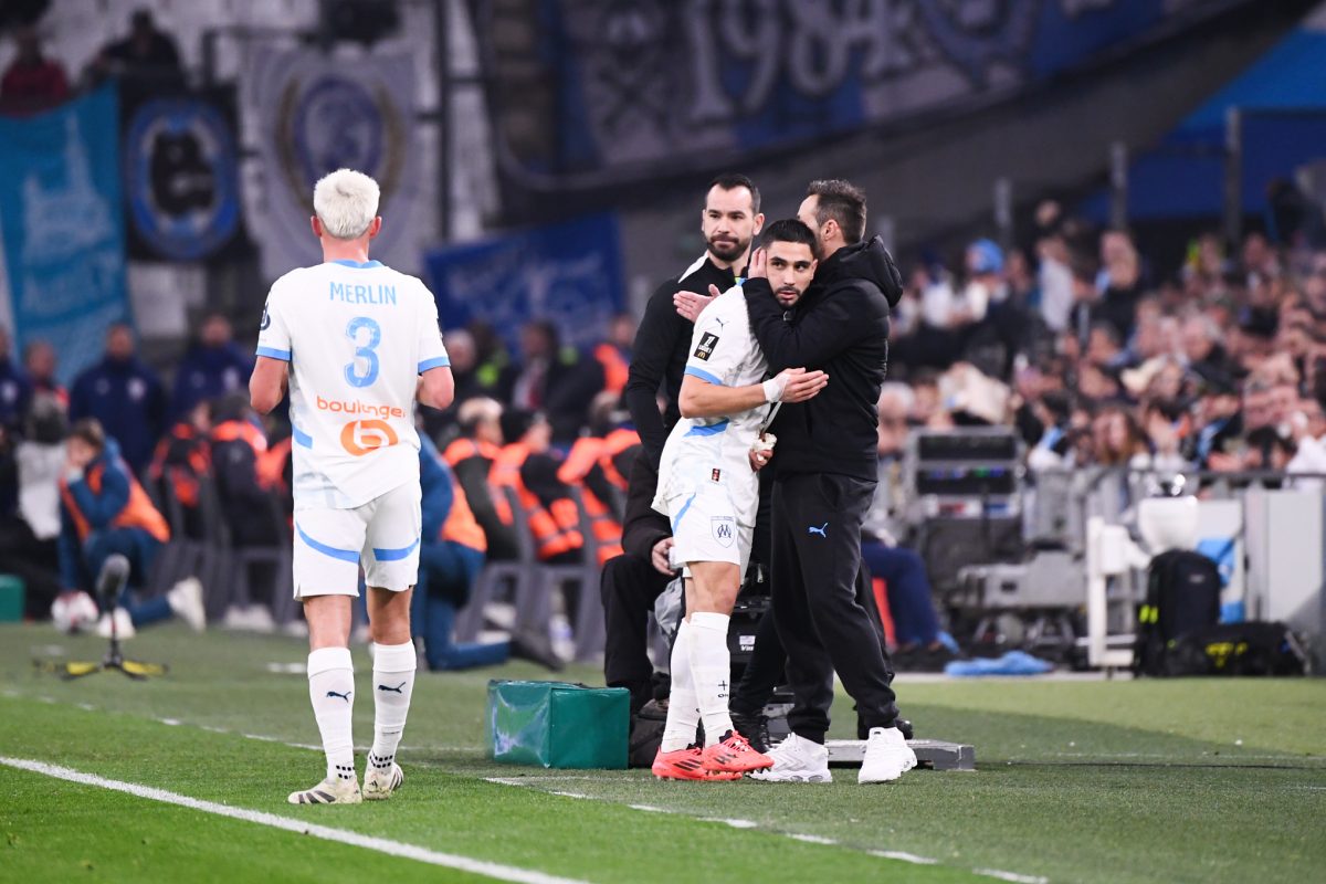 Neal-Maupay-et-Roberto-De-Zerbi