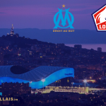 OM-Lille