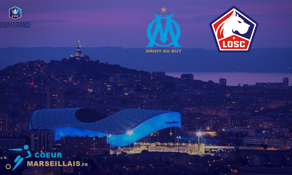 OM-Lille