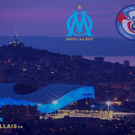 OM-Strasbourg