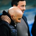 Pablo-Longoria-et-Jorge-Sampaoli