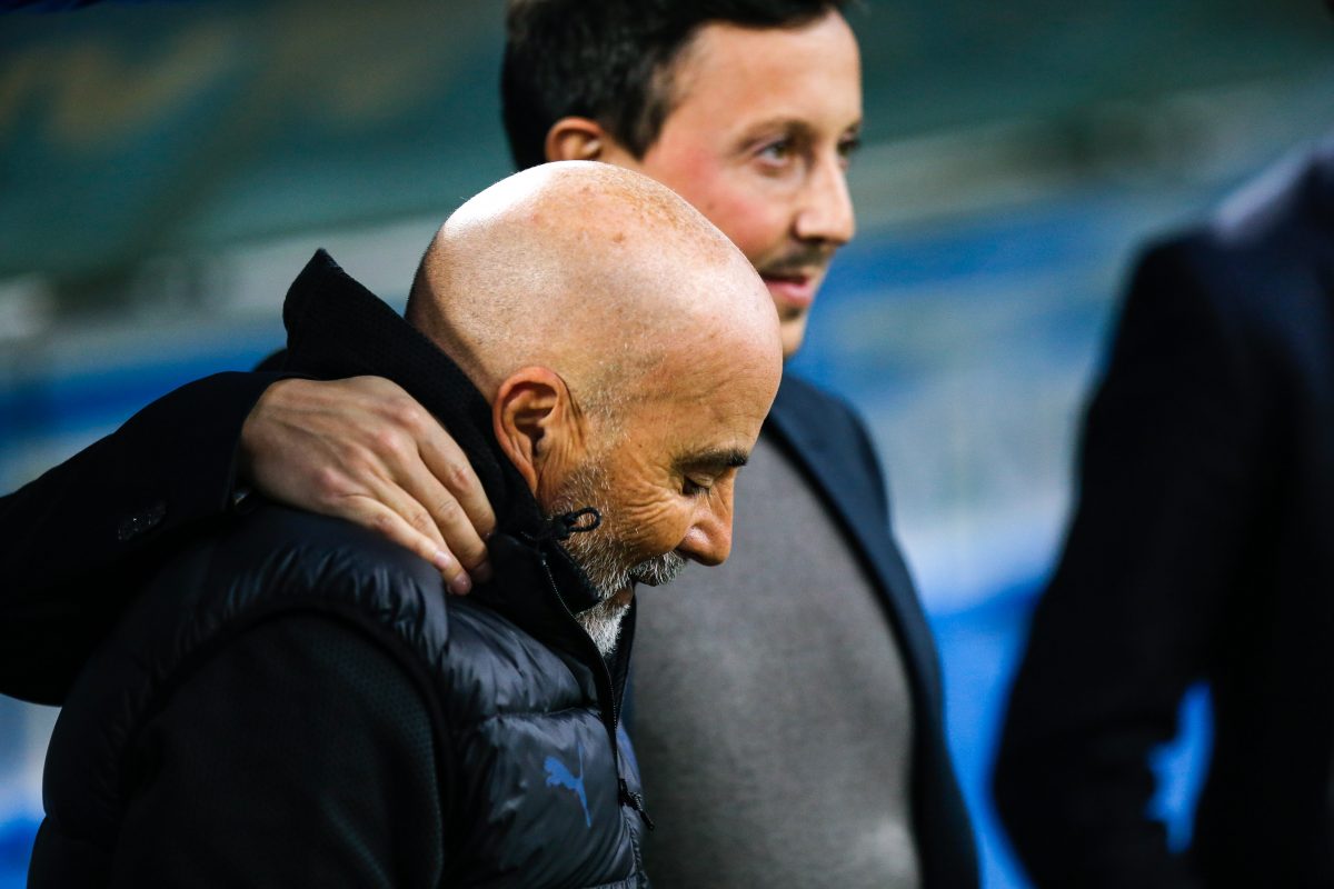 Pablo-Longoria-et-Jorge-Sampaoli