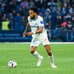 Pierre-Emerick-Aubameyang