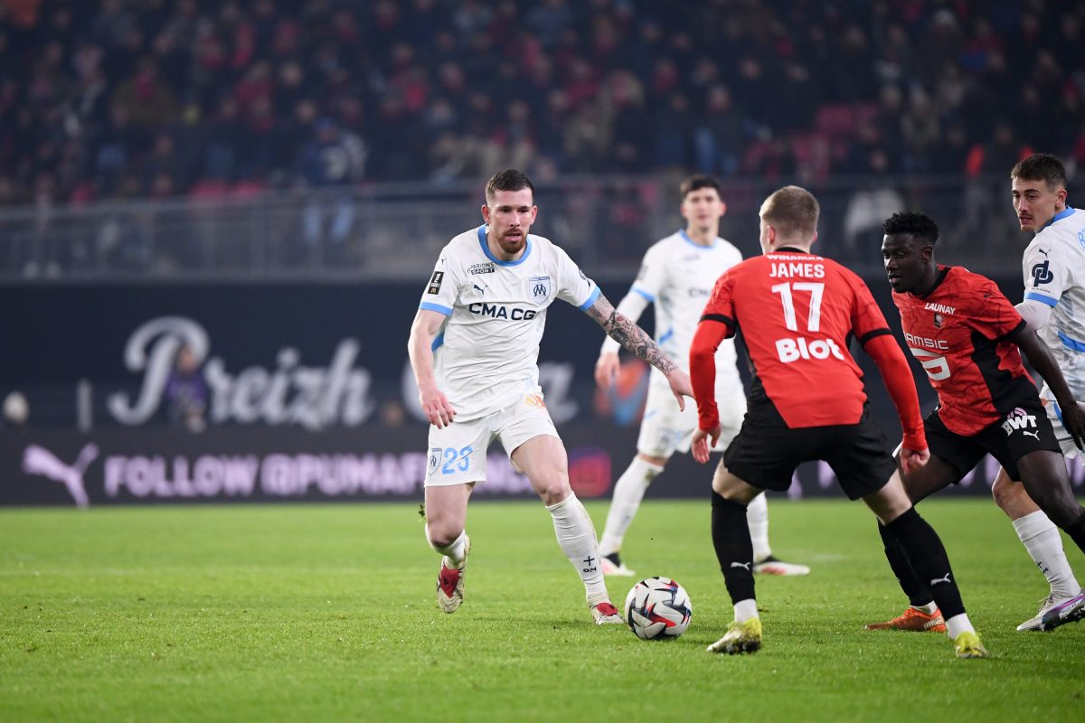 Pierre-Emile-Hojbjerg