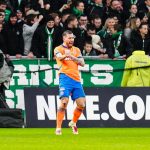 Pierre-Emile-Hojbjerg