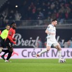 Pierre-Emile-Hojbjerg