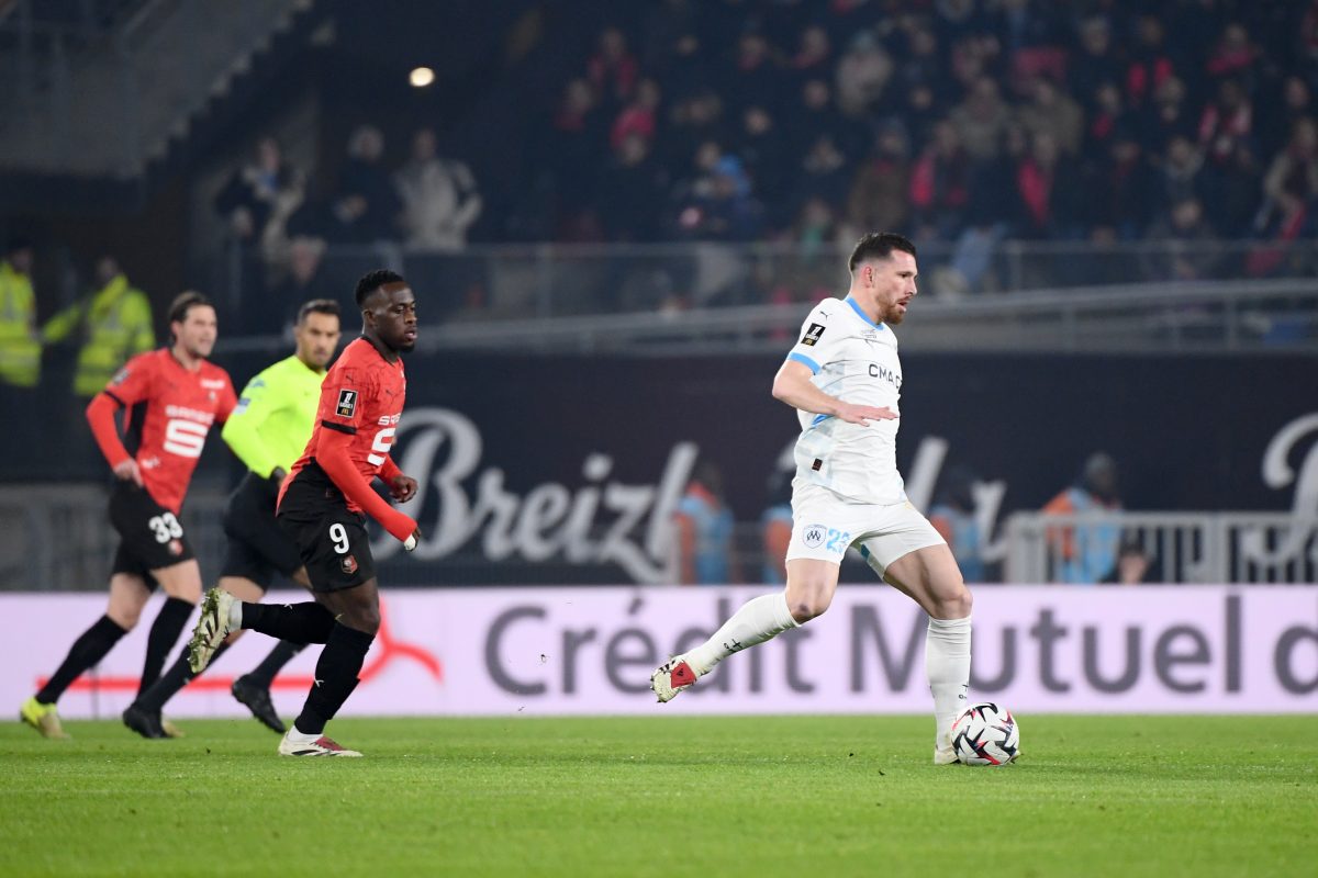 Pierre-Emile-Hojbjerg