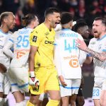 Pierre-Emile-Hojbjerg