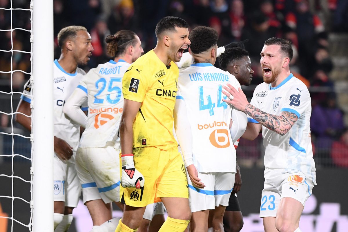 Pierre-Emile-Hojbjerg