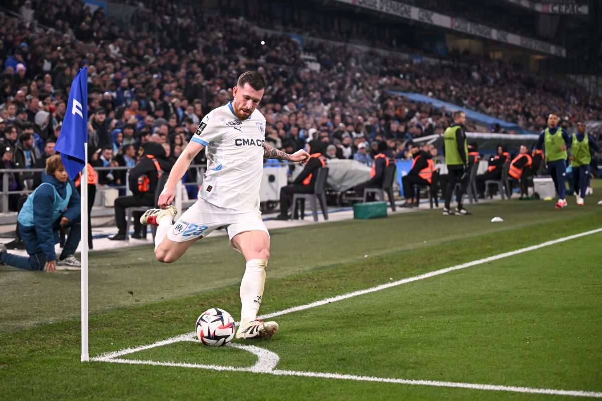 Pierre-Emile-Hojbjerg