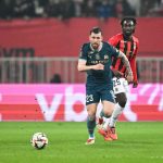 Pierre-Emile-Hojbjerg