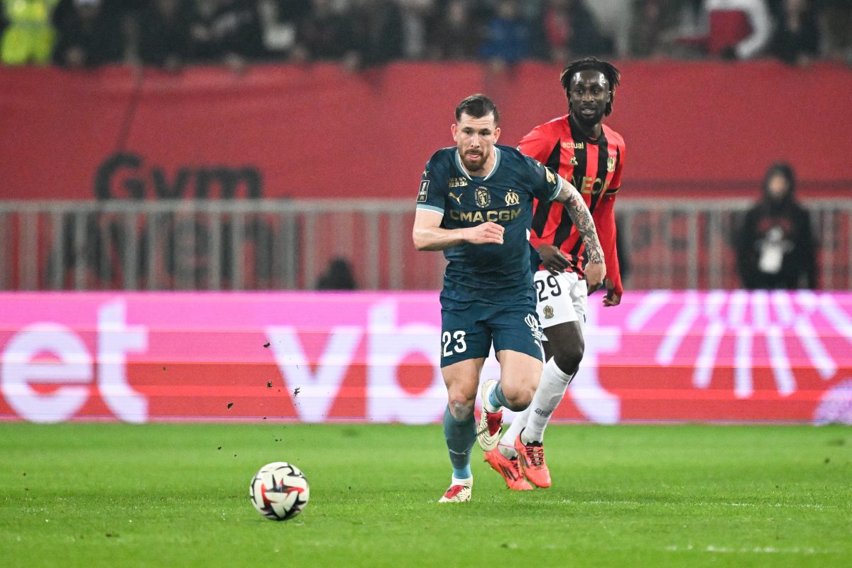 Pierre-Emile-Hojbjerg