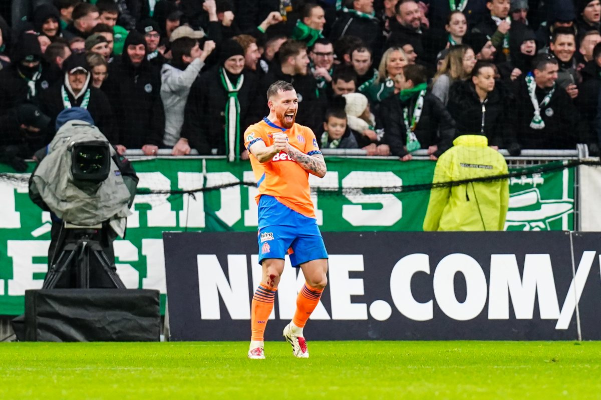 Pierre-Emile-Hojbjerg