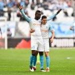 Thauvin-et-Balotelli