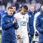 Valentin-Rongier-et-Mason-Greenwood