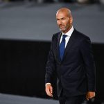 Zinedine-Zidane