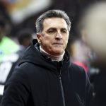 Christophe-Pelissier