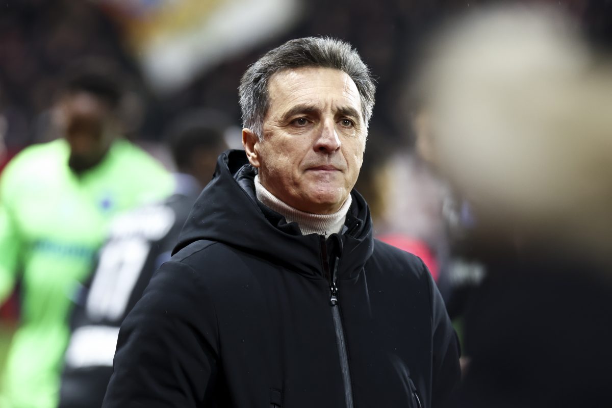 Christophe-Pelissier