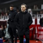 Christophe-Pelissier