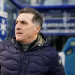 Christophe-Pelissier