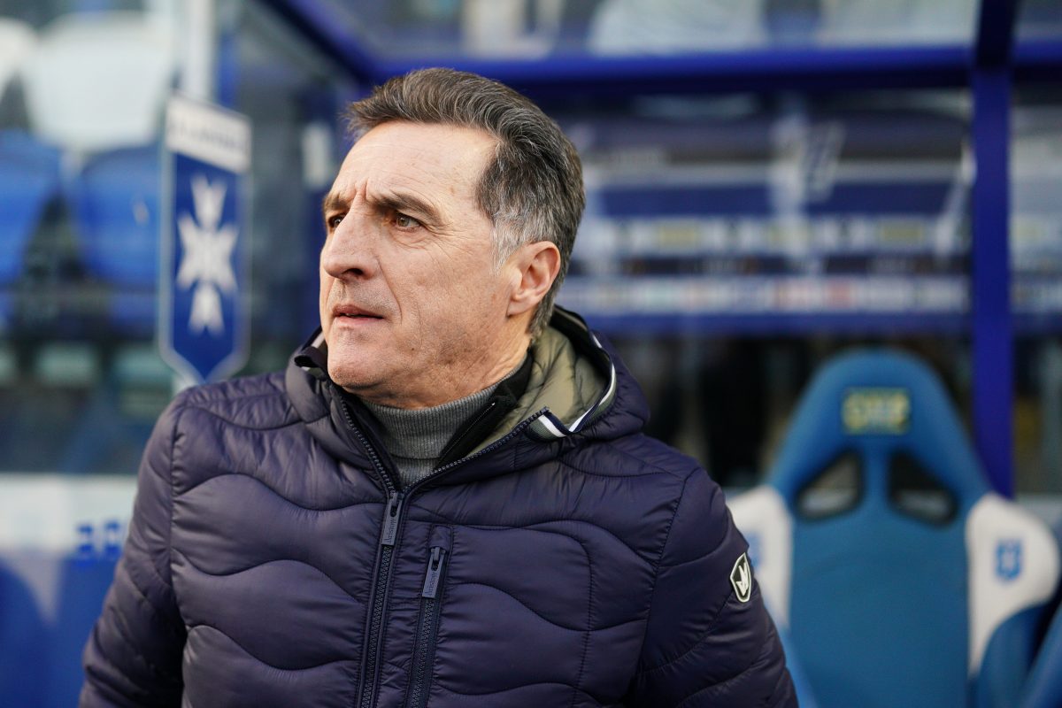 Christophe-Pelissier