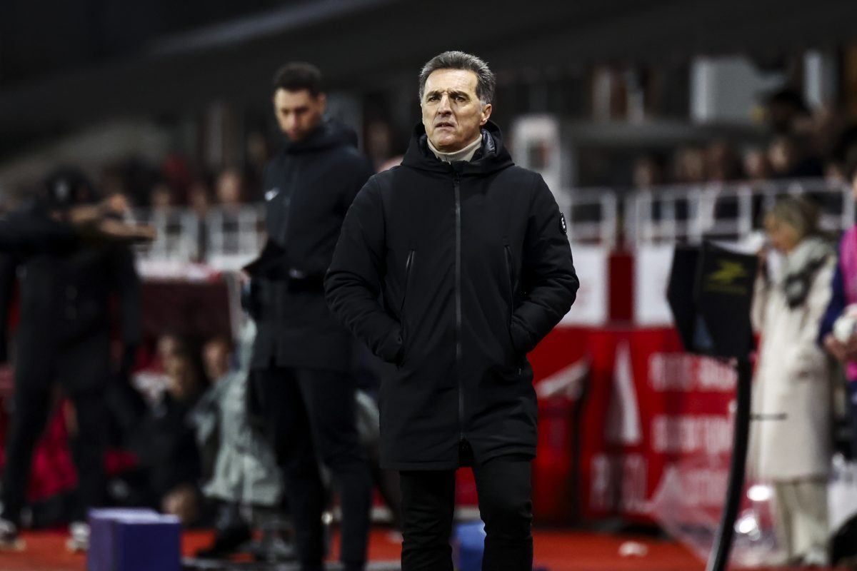 Christophe-Pelissier