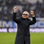 Fabrizio-Ravanelli
