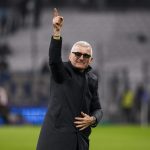 Fabrizio-Ravanelli