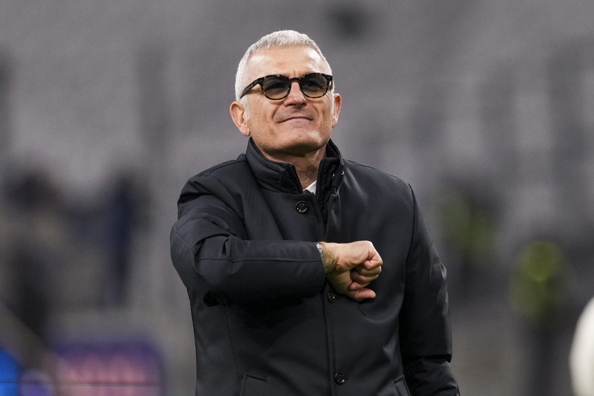 Fabrizio-Ravanelli