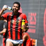 Jean-Clair-Todibo