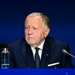 Jean-Michel-Aulas