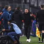 Jeremy-Stinat-et-Roberto-De-Zerbi