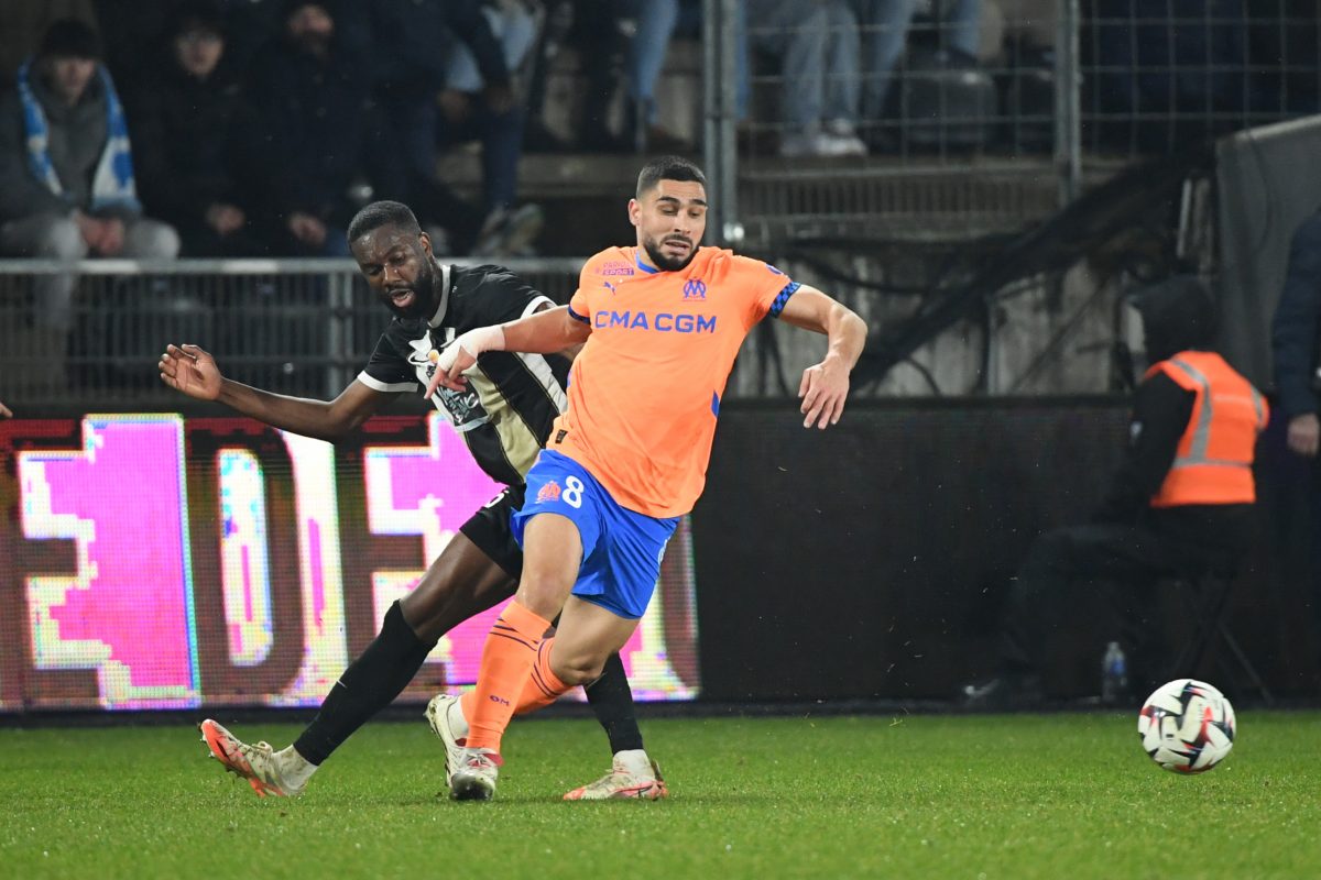 Neal-Maupay