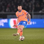 Pierre-Emile-Hojbjerg