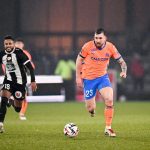 Pierre-Emile-Hojbjerg