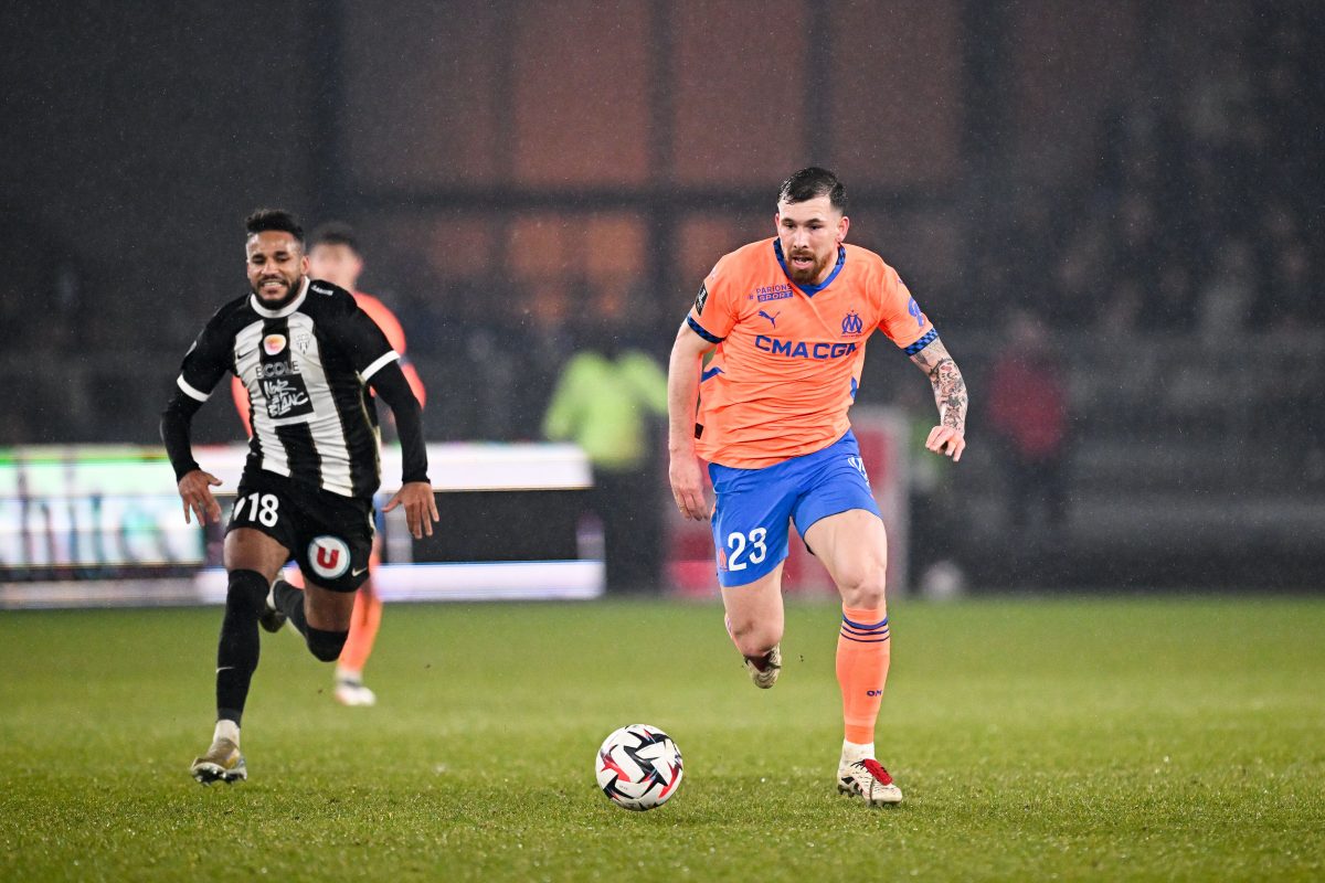 Pierre-Emile-Hojbjerg